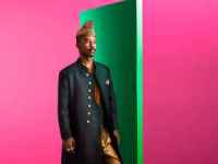 CANADA • CONGO : Pierre&nbsp;Kwenders