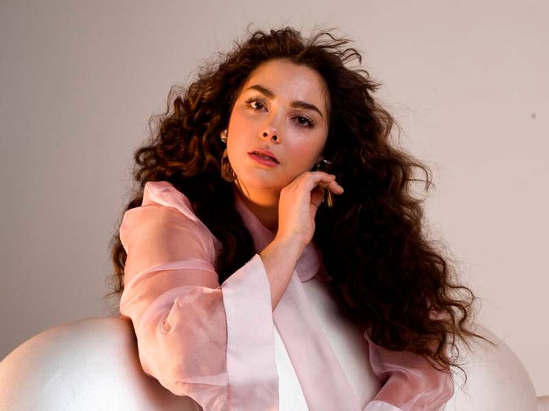 SWITZERLAND: Vendredi sur&nbsp;Mer